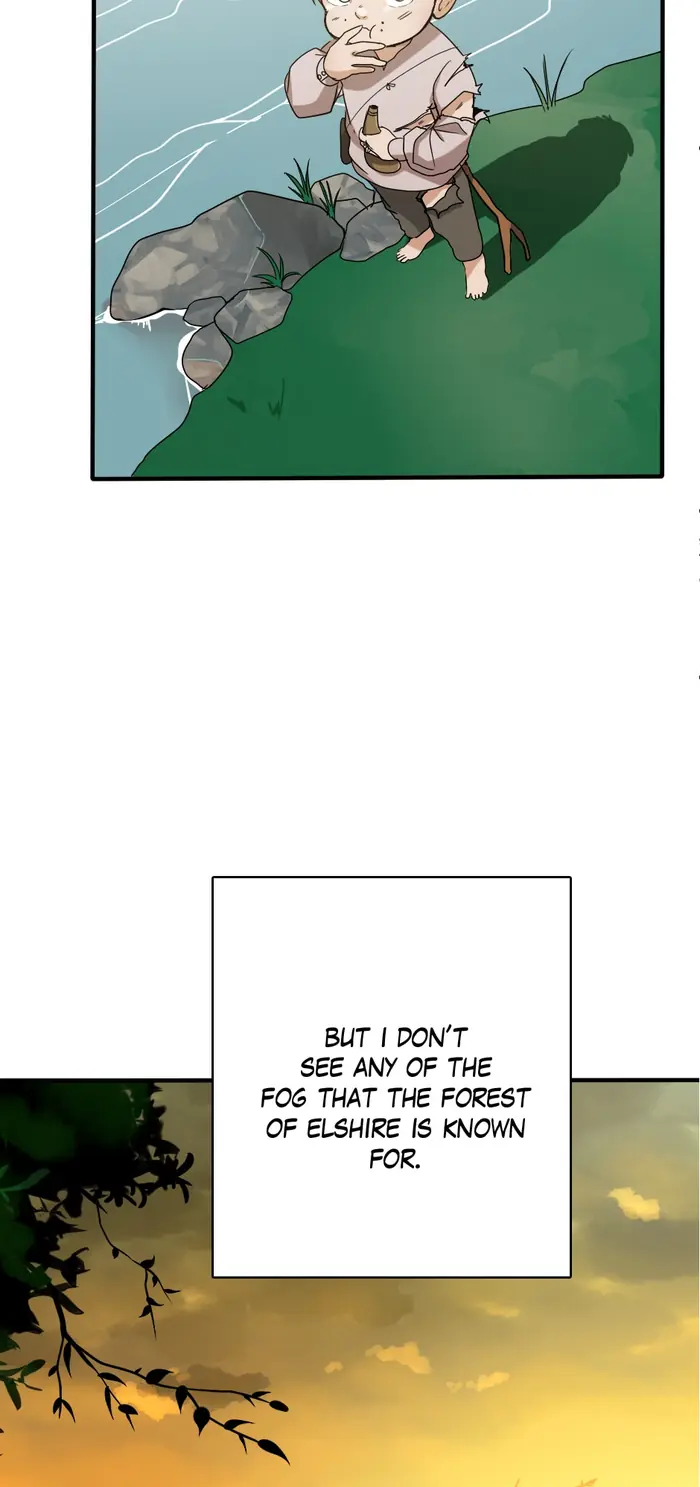 The Beginning After the End Chapter 12 image 48_optimized